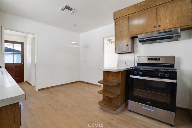 524 N Florence, Burbank, CA 91505