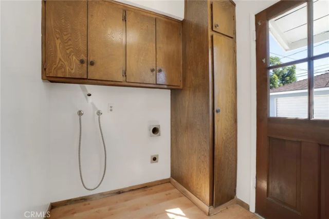 524 N Florence, Burbank, CA 91505