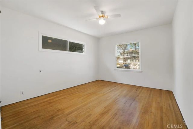 524 N Florence, Burbank, CA 91505