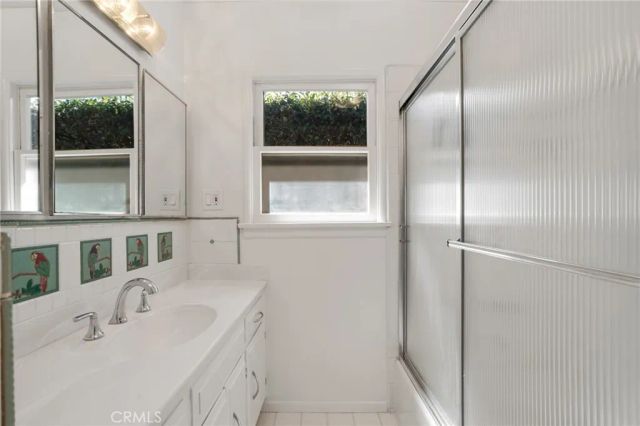 524 N Florence, Burbank, CA 91505