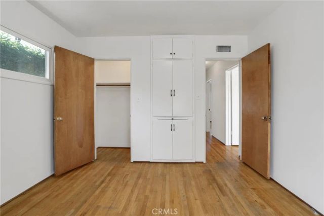 524 N Florence, Burbank, CA 91505