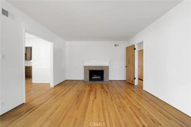 524 N Florence, Burbank, CA 91505