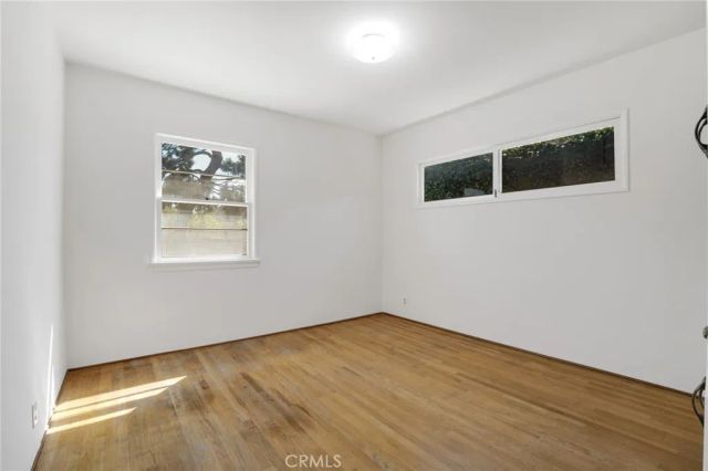 524 N Florence, Burbank, CA 91505