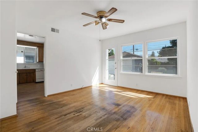 524 N Florence, Burbank, CA 91505