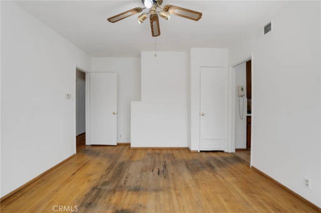 524 N Florence, Burbank, CA 91505