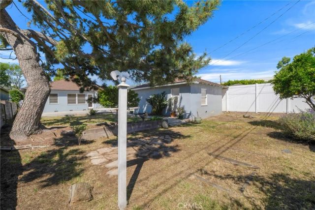 524 N Florence, Burbank, CA 91505