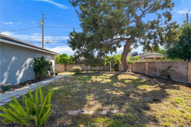 524 N Florence, Burbank, CA 91505