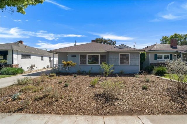 524 N Florence, Burbank, CA 91505