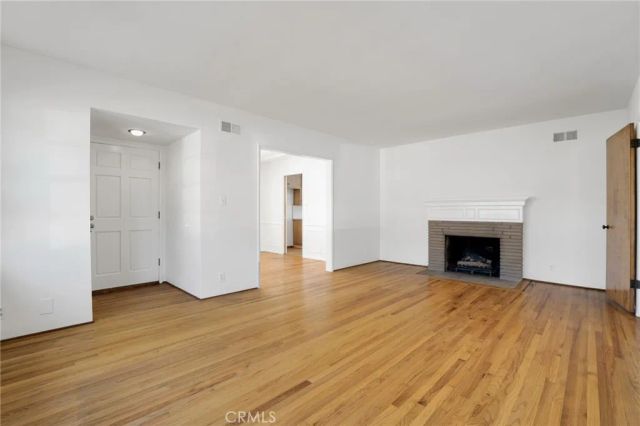 524 N Florence, Burbank, CA 91505