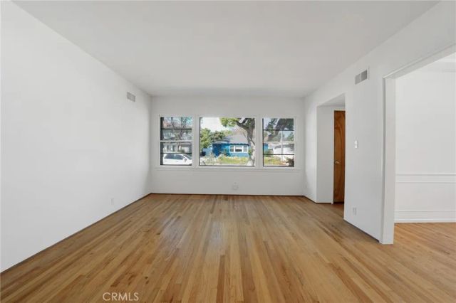 524 N Florence, Burbank, CA 91505