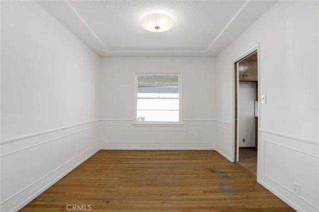 524 N Florence, Burbank, CA 91505