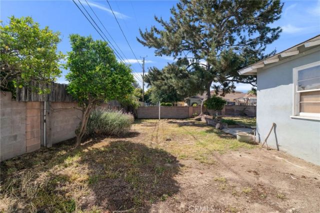 524 N Florence, Burbank, CA 91505