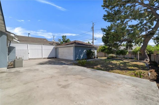 524 N Florence, Burbank, CA 91505