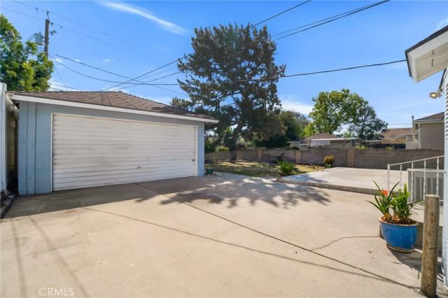 524 N Florence, Burbank, CA 91505