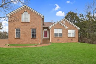 304 Baronswood Dr, Nolensville, TN 37135