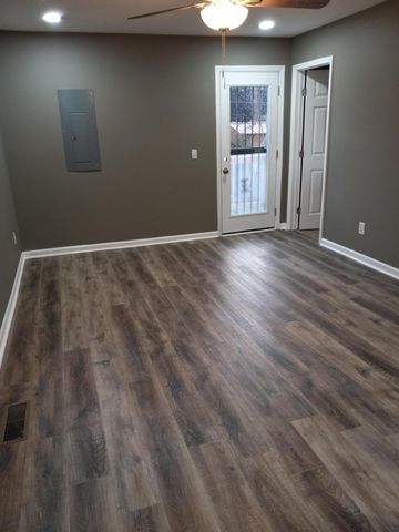 1946 Blackford Street, Chattanooga, TN 37404