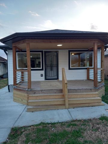 1946 Blackford Street, Chattanooga, TN 37404