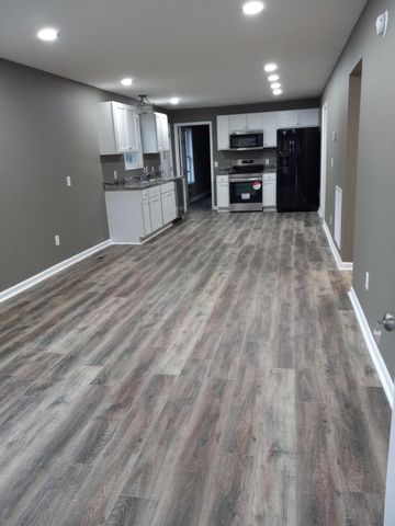 1946 Blackford Street, Chattanooga, TN 37404