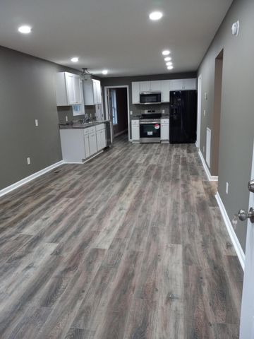 1946 Blackford Street, Chattanooga, TN 37404