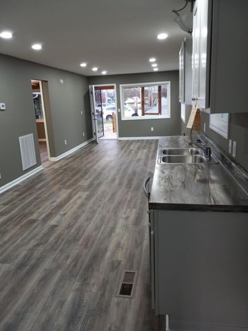 1946 Blackford Street, Chattanooga, TN 37404