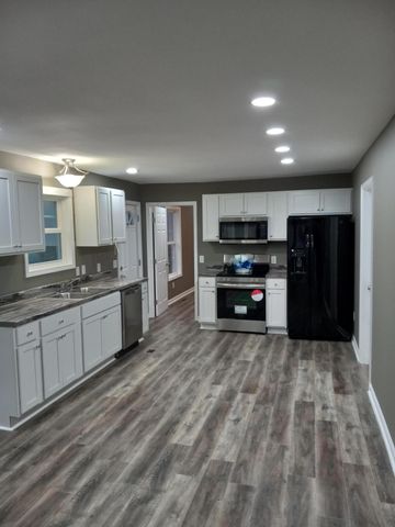 1946 Blackford Street, Chattanooga, TN 37404