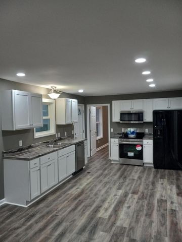 1946 Blackford Street, Chattanooga, TN 37404