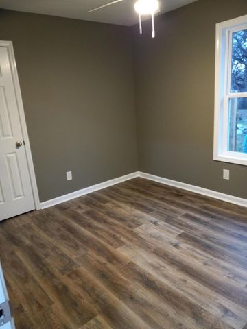 1946 Blackford Street, Chattanooga, TN 37404