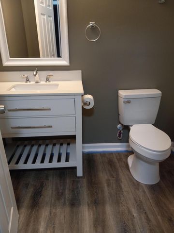 1946 Blackford Street, Chattanooga, TN 37404