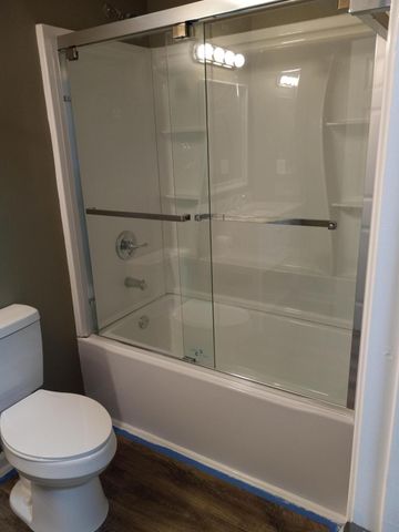 1946 Blackford Street, Chattanooga, TN 37404