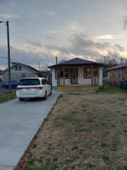 1946 Blackford Street, Chattanooga, TN 37404