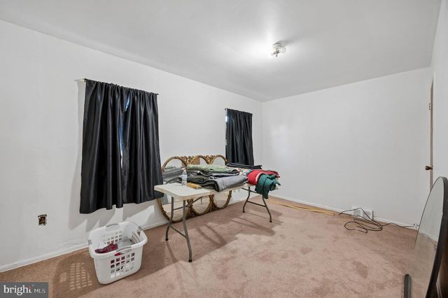 5126 KNOX ST, Philadelphia, PA 19144