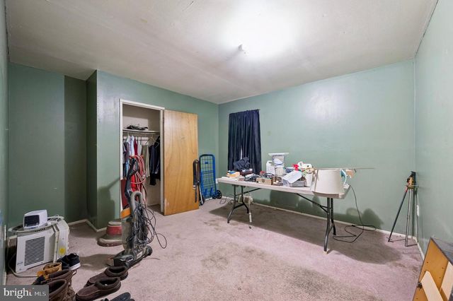 5126 KNOX ST, Philadelphia, PA 19144