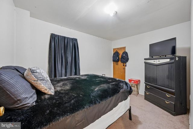 5126 KNOX ST, Philadelphia, PA 19144