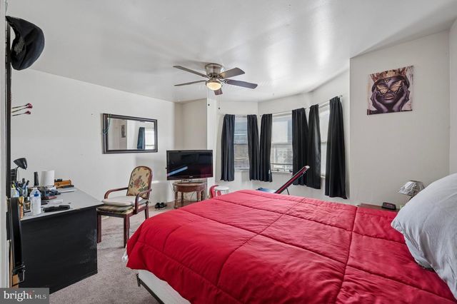 5126 KNOX ST, Philadelphia, PA 19144