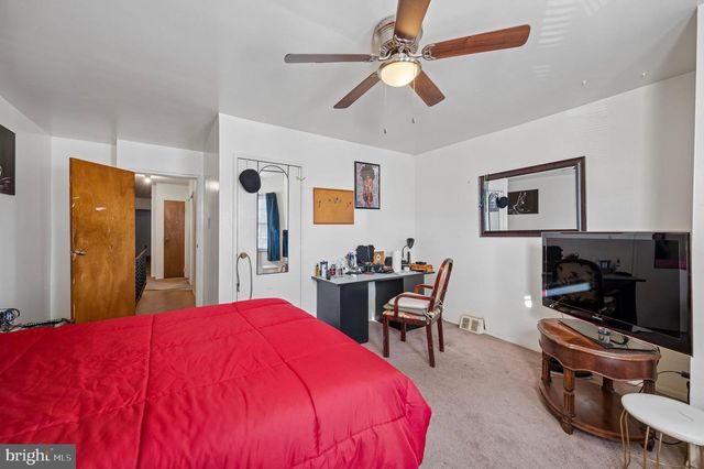 5126 KNOX ST, Philadelphia, PA 19144