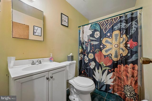 5126 KNOX ST, Philadelphia, PA 19144