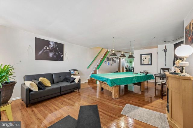 5126 KNOX ST, Philadelphia, PA 19144