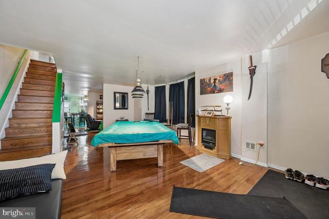 5126 KNOX ST, Philadelphia, PA 19144