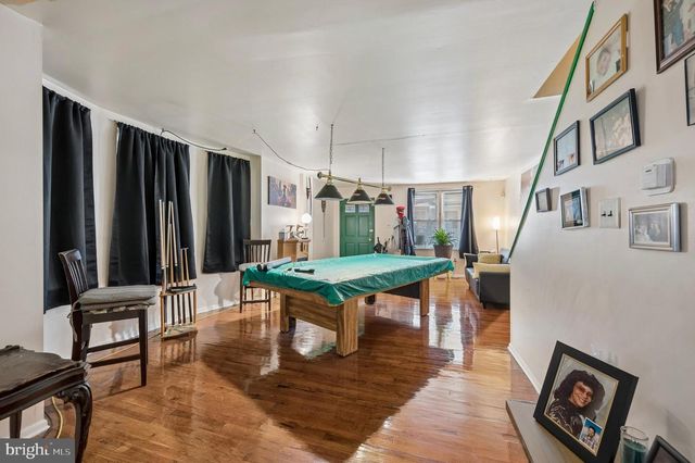 5126 KNOX ST, Philadelphia, PA 19144