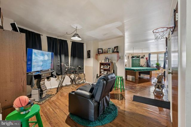 5126 KNOX ST, Philadelphia, PA 19144