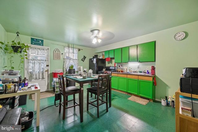 5126 KNOX ST, Philadelphia, PA 19144