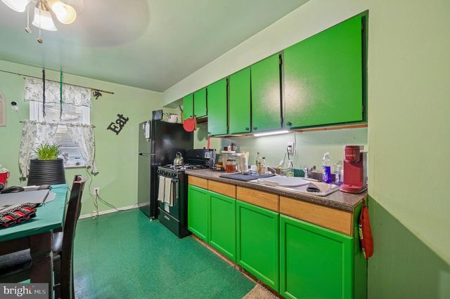 5126 KNOX ST, Philadelphia, PA 19144