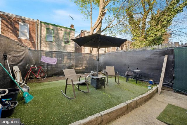 5126 KNOX ST, Philadelphia, PA 19144