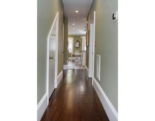 901 E Broadway 1, Boston, MA 02127