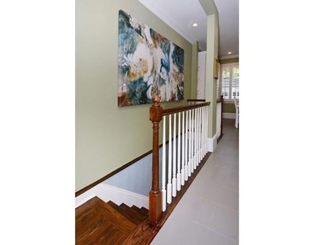 901 E Broadway 1, Boston, MA 02127