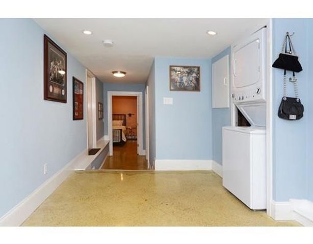 901 E Broadway 1, Boston, MA 02127