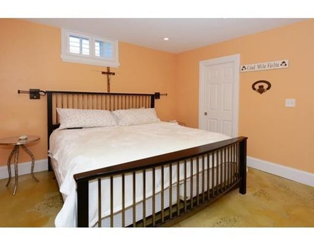 901 E Broadway 1, Boston, MA 02127