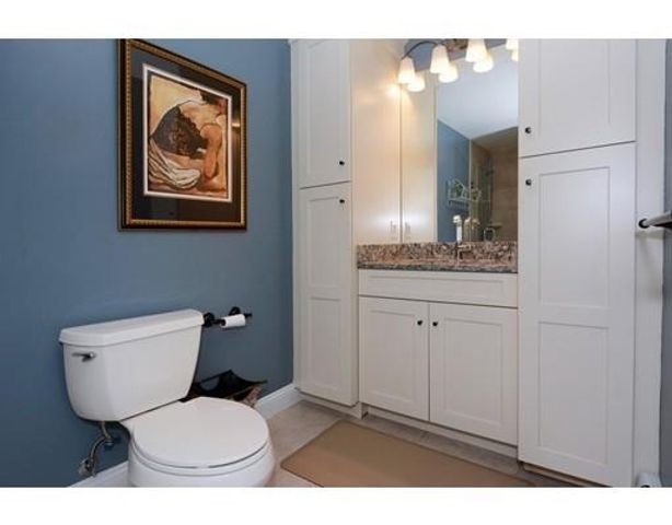 901 E Broadway 1, Boston, MA 02127