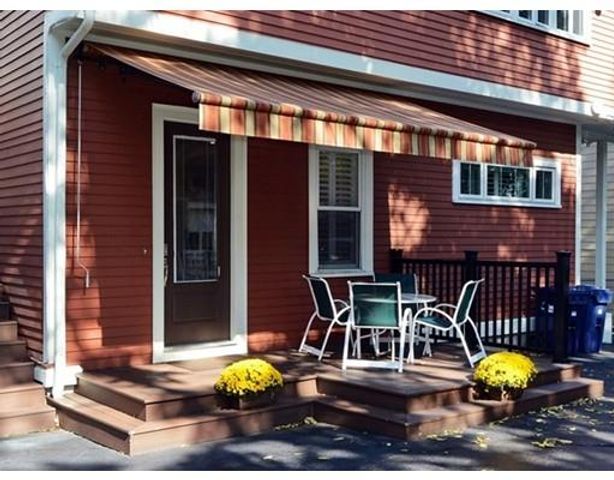 901 E Broadway 1, Boston, MA 02127