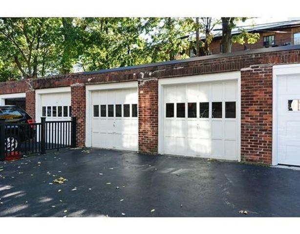 901 E Broadway 1, Boston, MA 02127